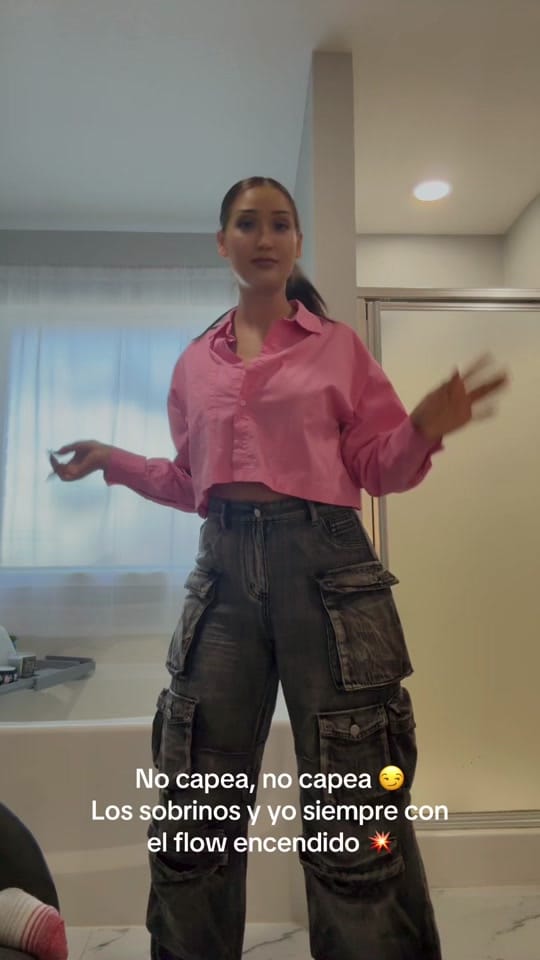 Post 8 by Miri@M _Coro❤️🌷🌟 on TikTok (video)