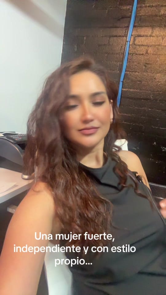 Post 2 by Miri@M _Coro❤️🌷🌟 on TikTok (video)