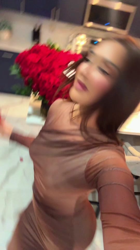 Post 6 by Miri@M _Coro❤️🌷🌟 on TikTok (video)