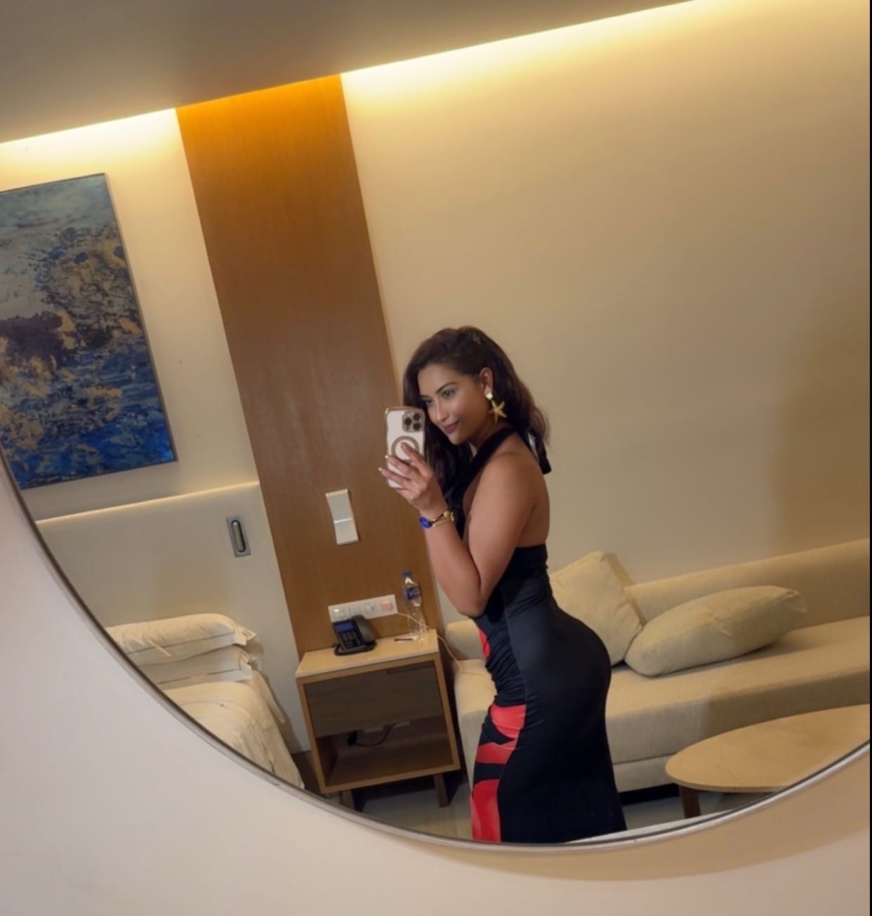 Post 9 by Miri@M _Coro❤️🌷🌟 on TikTok (video)