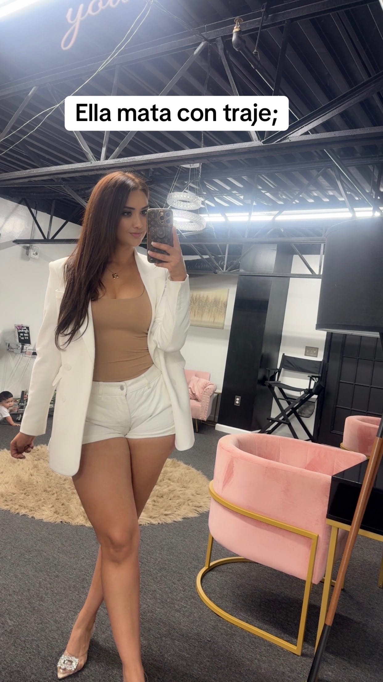 Post 4 by Miri@M _Coro❤️🌷🌟 on TikTok (video)