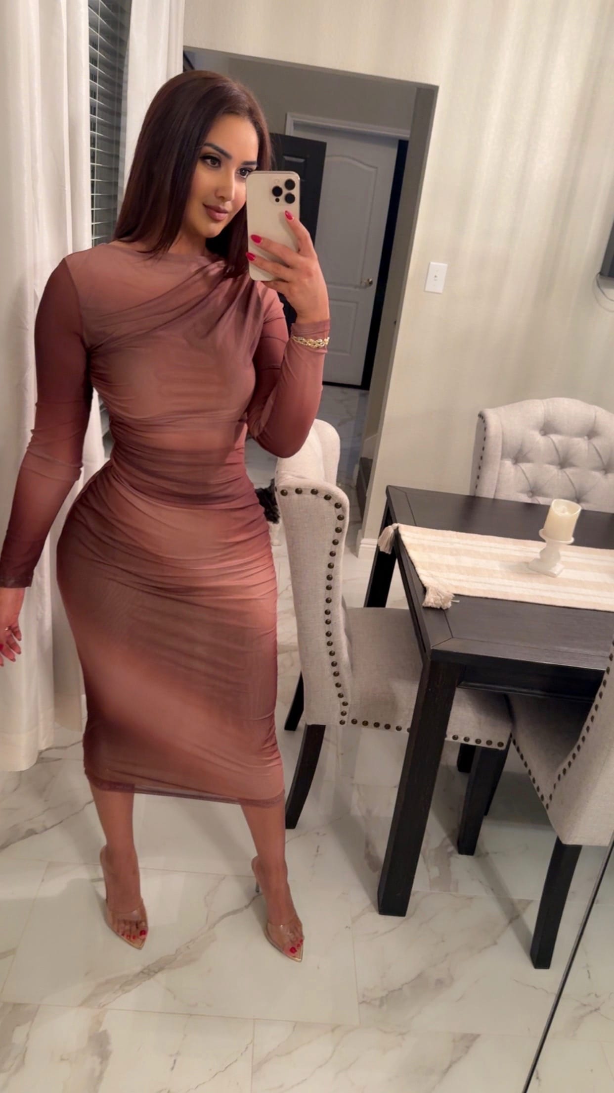 Post 7 by Miri@M _Coro❤️🌷🌟 on TikTok (video)