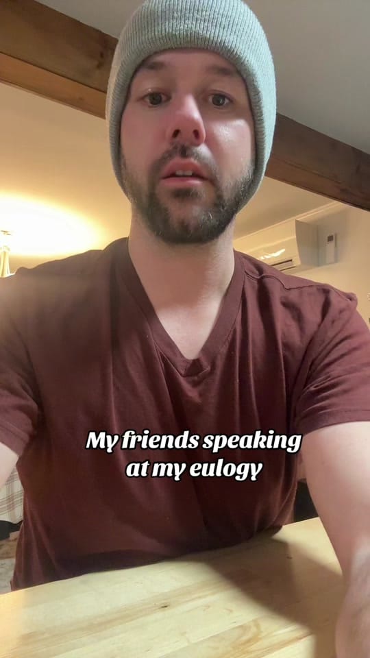 Post 1 by mainelifetok on TikTok (video)