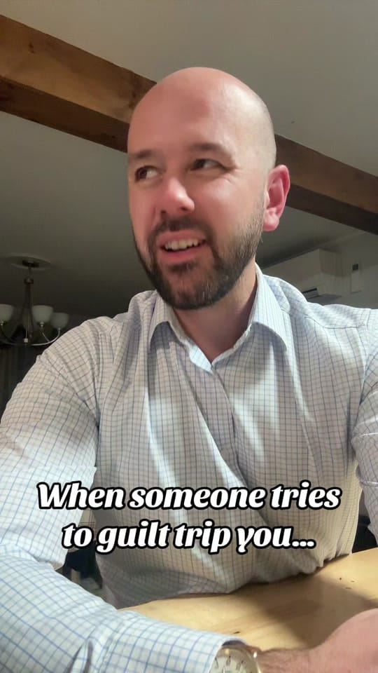 Post 2 by mainelifetok on TikTok (video)