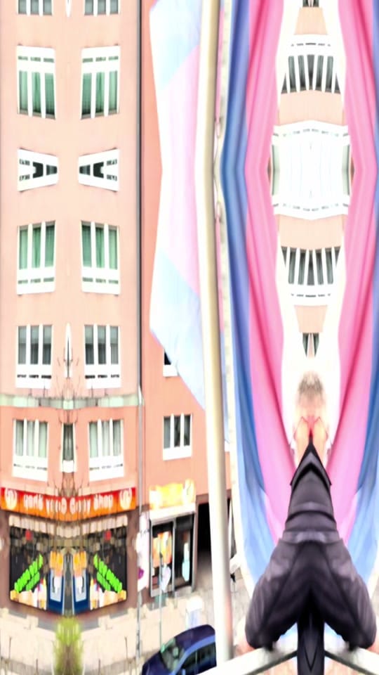Post 2 by SPD Berlin on TikTok (video)