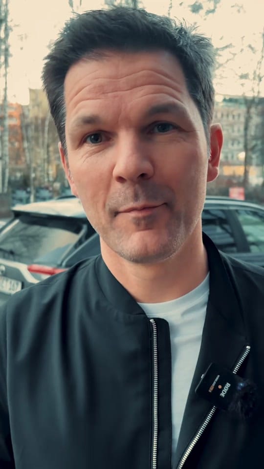 Post 9 by SPD Berlin on TikTok (video)