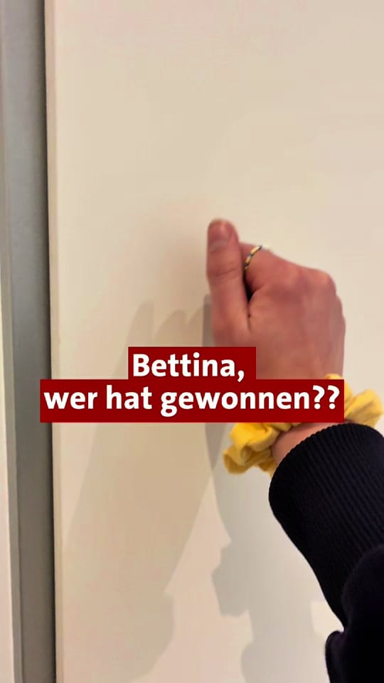 Post 7 by SPD Berlin on TikTok (video)