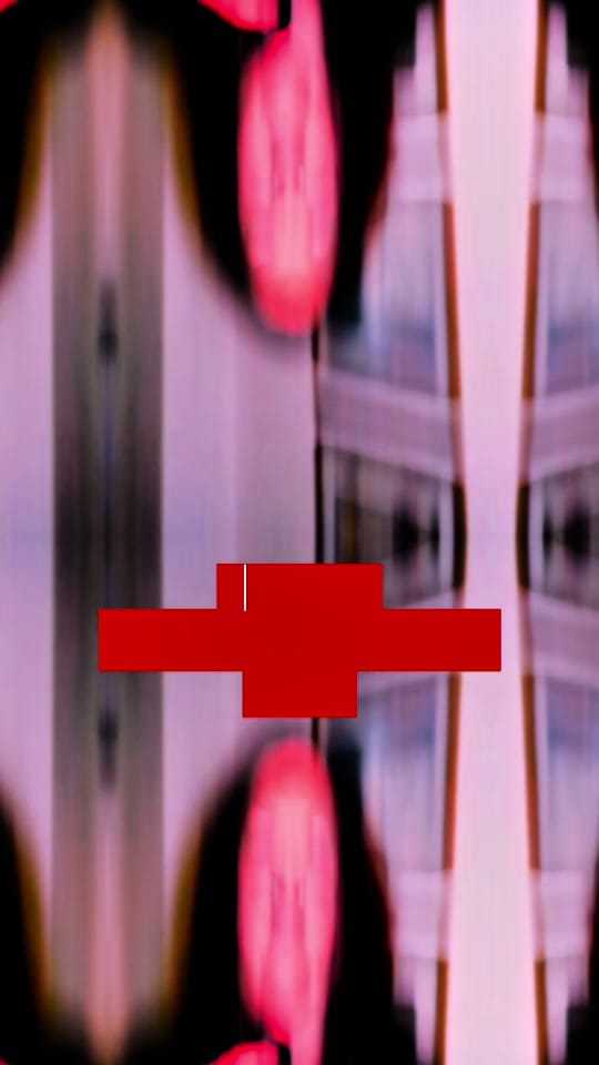 Post 1 by SPD Berlin on TikTok (video)