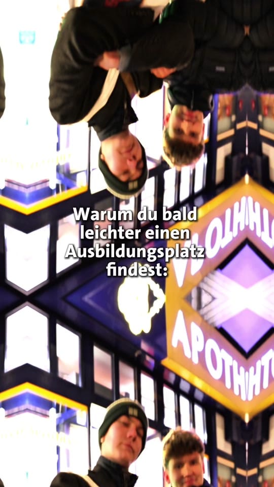 Post 4 by SPD Berlin on TikTok (video)