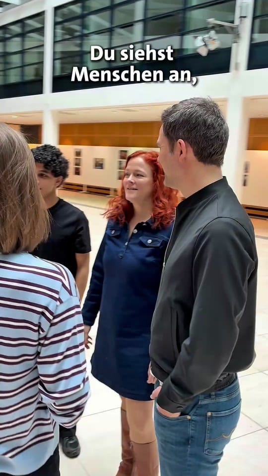 Post 10 by SPD Berlin on TikTok (video)