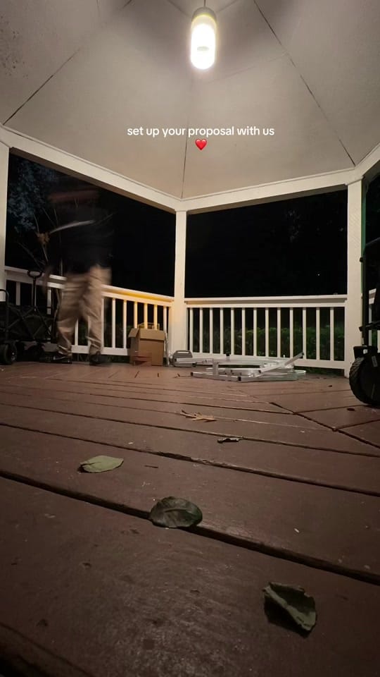 Post 8 by Houston Events by Kandy on TikTok (video)