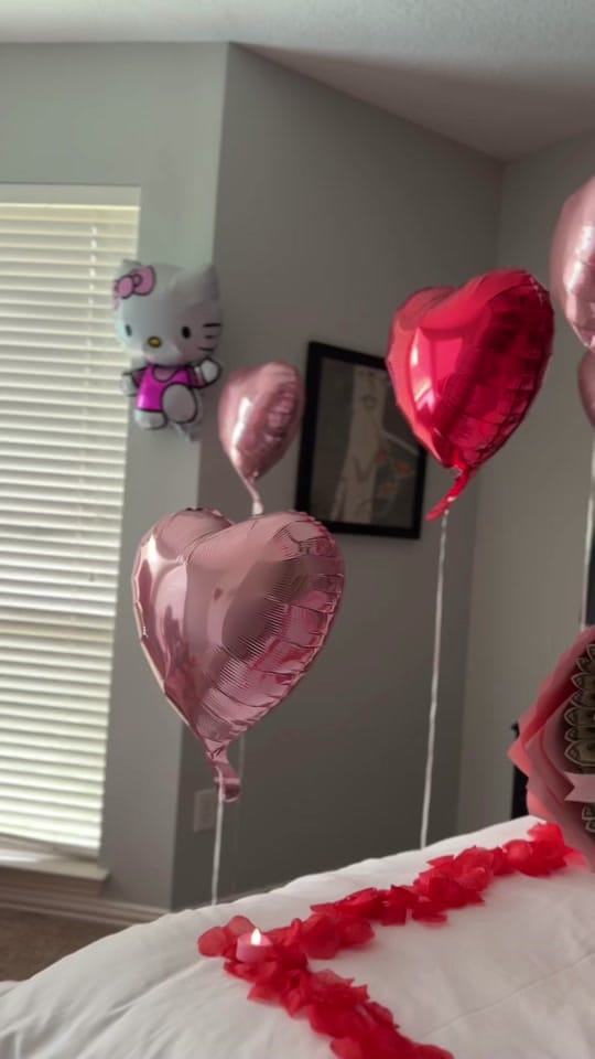 Post 9 by Houston Events by Kandy on TikTok (video)