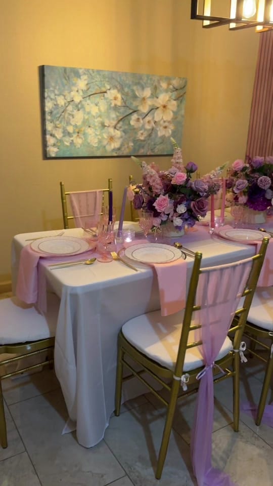 Post 7 by Houston Events by Kandy on TikTok (video)