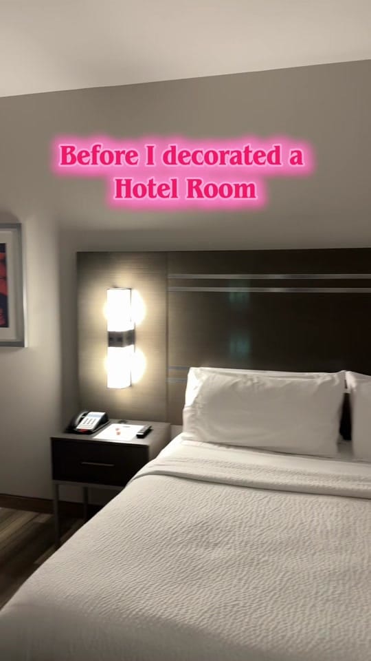 Post 6 by Houston Events by Kandy on TikTok (video)