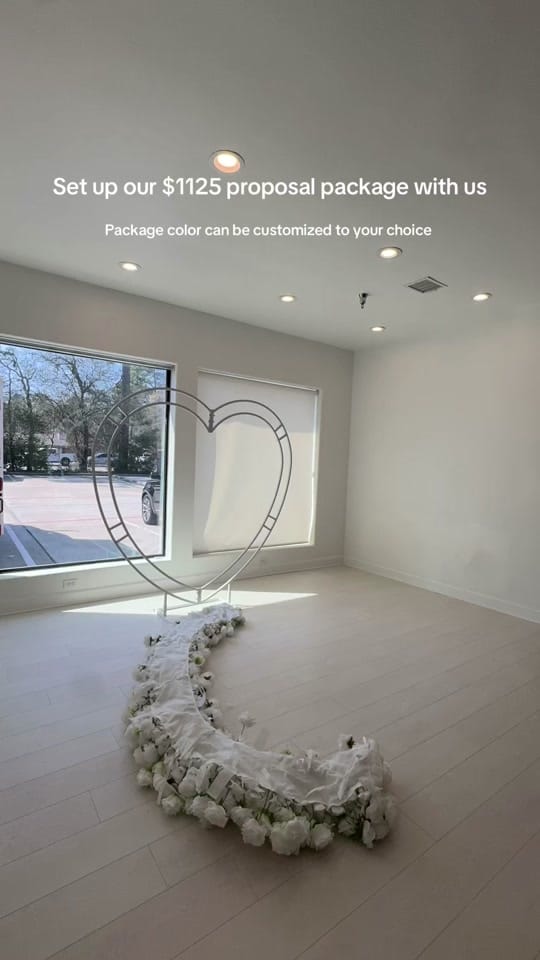 Post 4 by Houston Events by Kandy on TikTok (video)