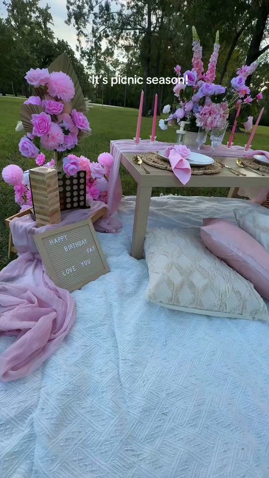 Post 5 by Houston Events by Kandy on TikTok (video)
