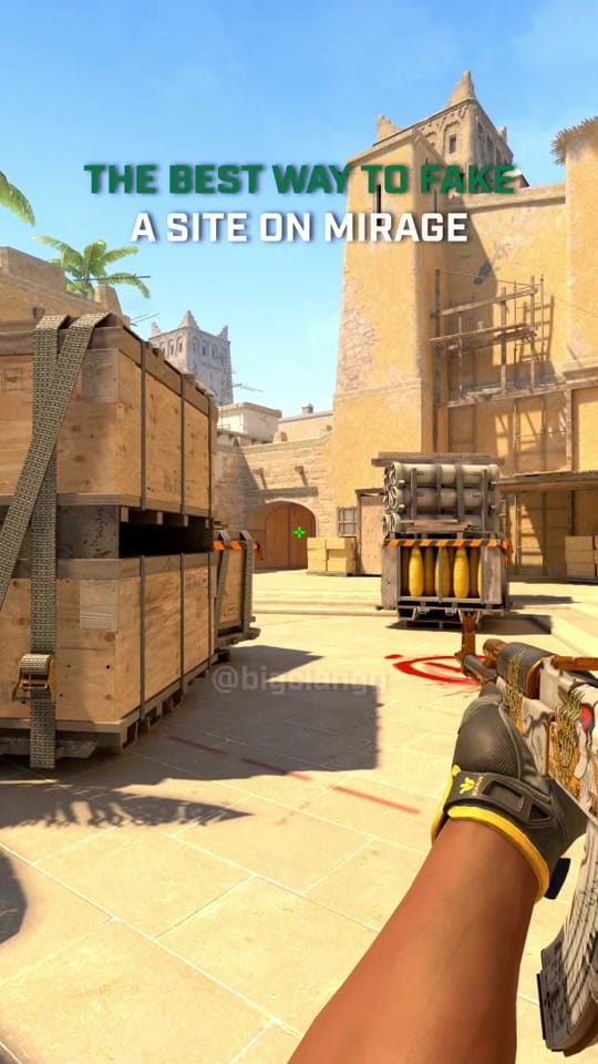 Post 6 by Berlin International Gaming on TikTok (video)