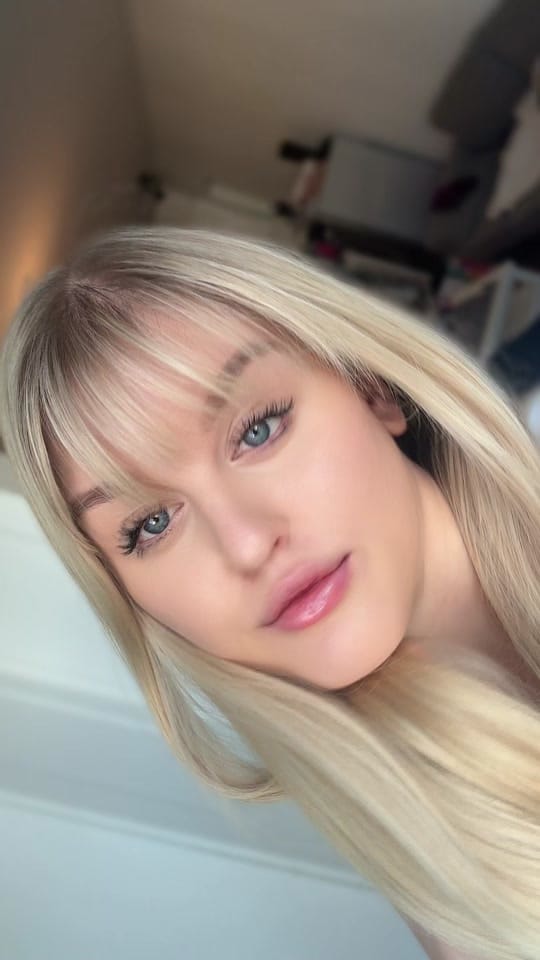 Post 6 by Lea ⭐️ on TikTok (video)