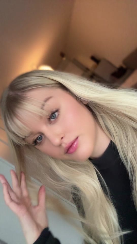 Post 10 by Lea ⭐️ on TikTok (video)