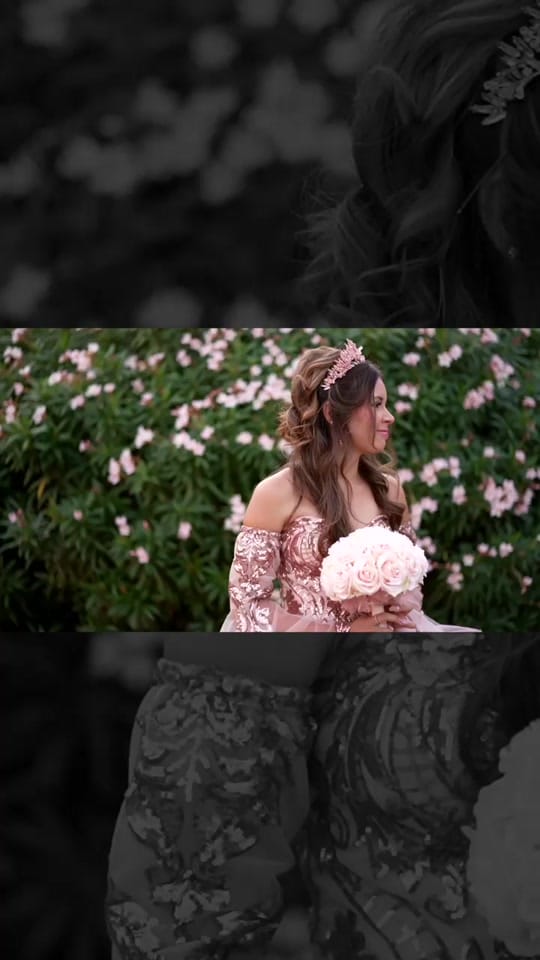 Post 9 by Alan Silva Photography on TikTok (video)