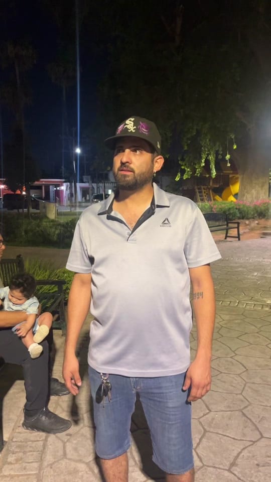 Post 1 by Alan Silva Photography on TikTok (video)
