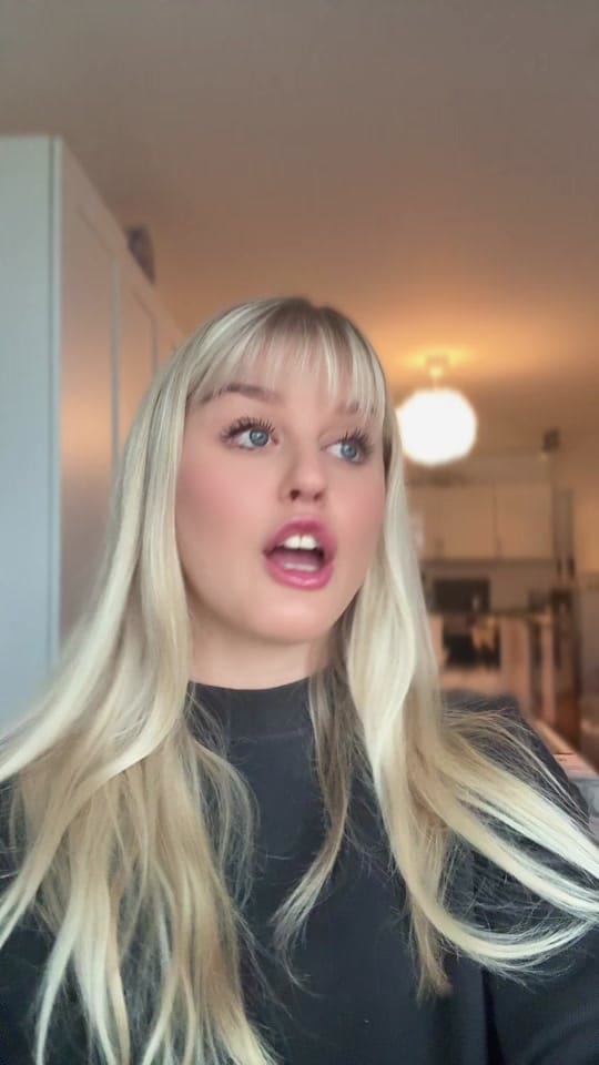 Post 9 by Lea ⭐️ on TikTok (video)