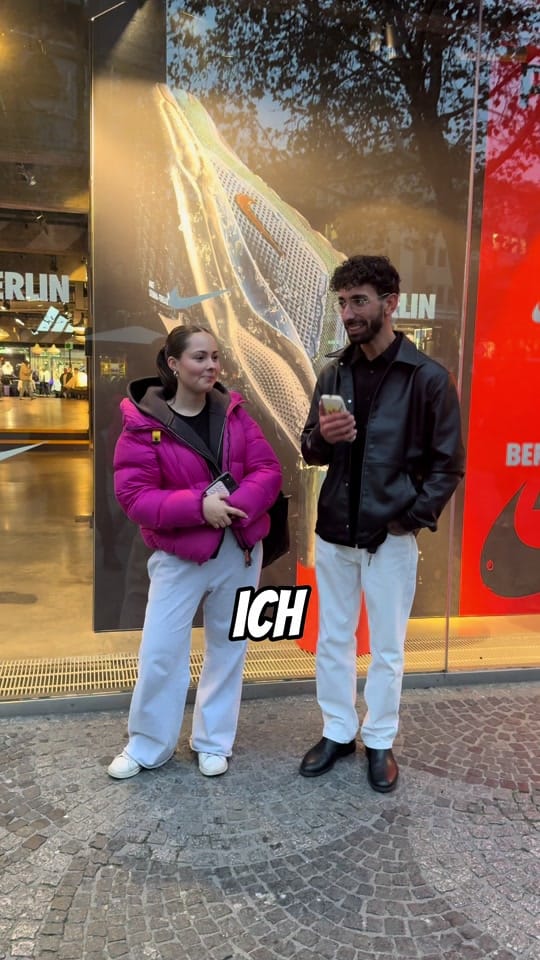 Post 8 by Ramin on TikTok (video)