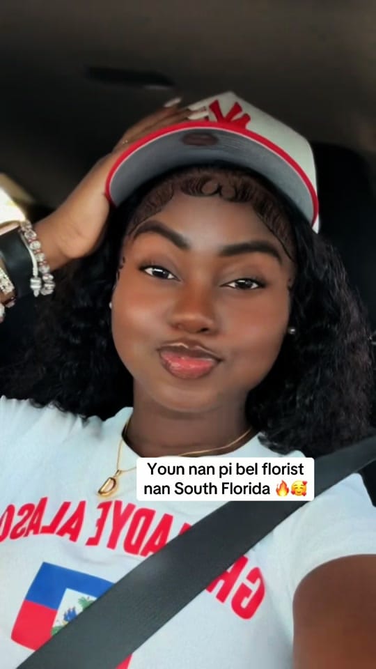 Post 3 by Daloulou_blessed on TikTok (video)