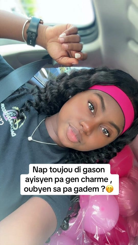Post 2 by Daloulou_blessed on TikTok (video)
