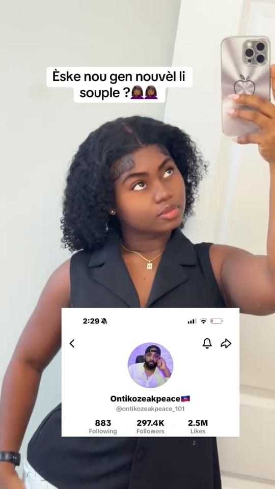 Post 10 by Daloulou_blessed on TikTok (video)
