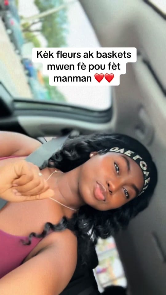 Post 7 by Daloulou_blessed on TikTok (video)