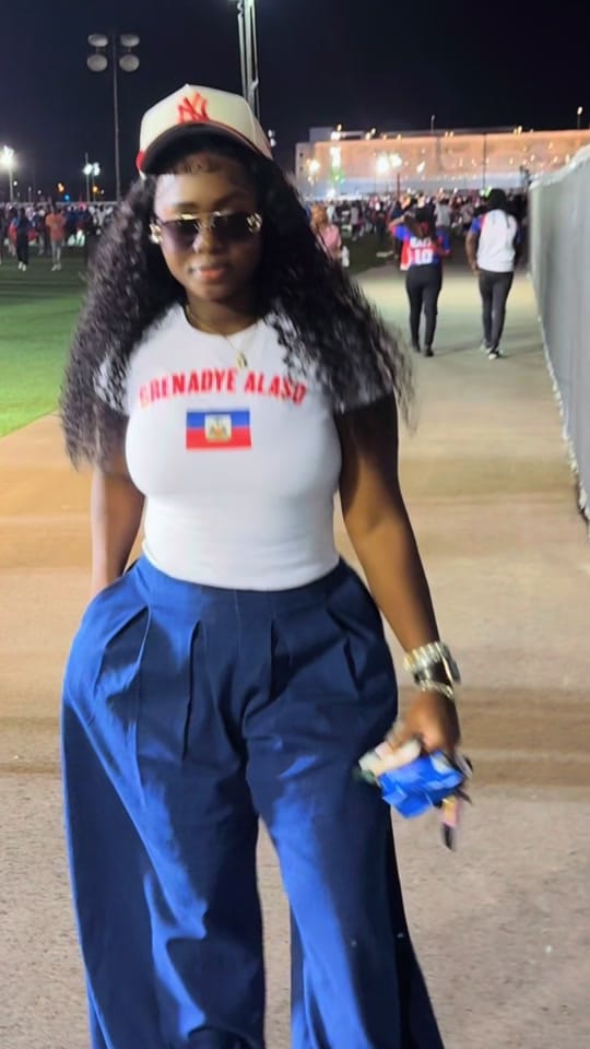 Post 5 by Daloulou_blessed on TikTok (video)