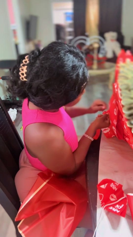 Post 4 by Daloulou_blessed on TikTok (video)