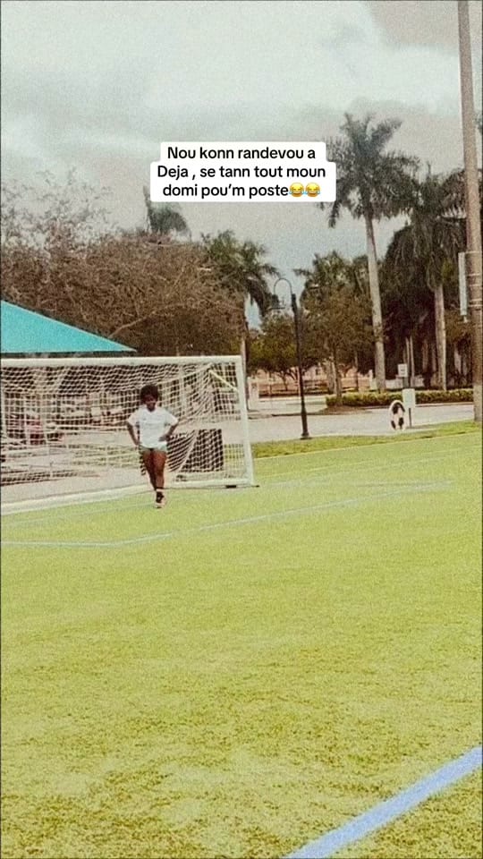 Post 1 by Daloulou_blessed on TikTok (video)