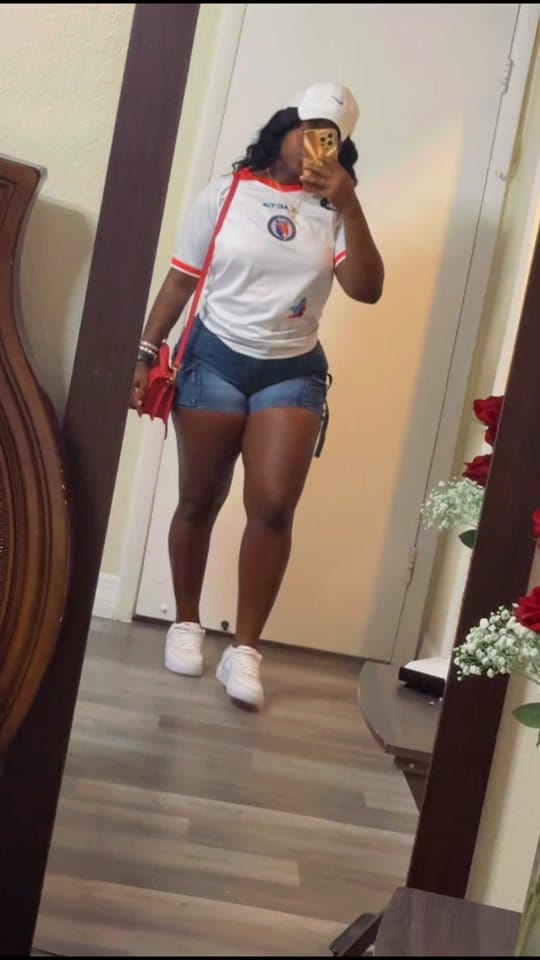 Post 6 by Daloulou_blessed on TikTok (video)