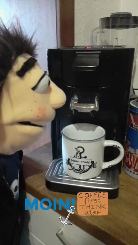 Post 10 by ⚓️🌞 🄼🅁. 🅂🅄🄽🄳🄰🅈 🌞⚓️ on TikTok (video)