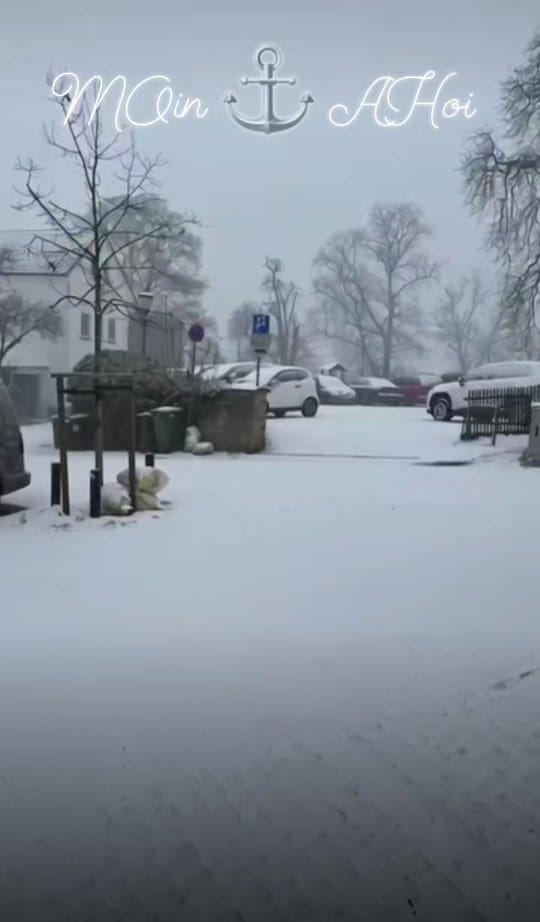 Post 1 by ⚓️🌞 🄼🅁. 🅂🅄🄽🄳🄰🅈 🌞⚓️ on TikTok (video)