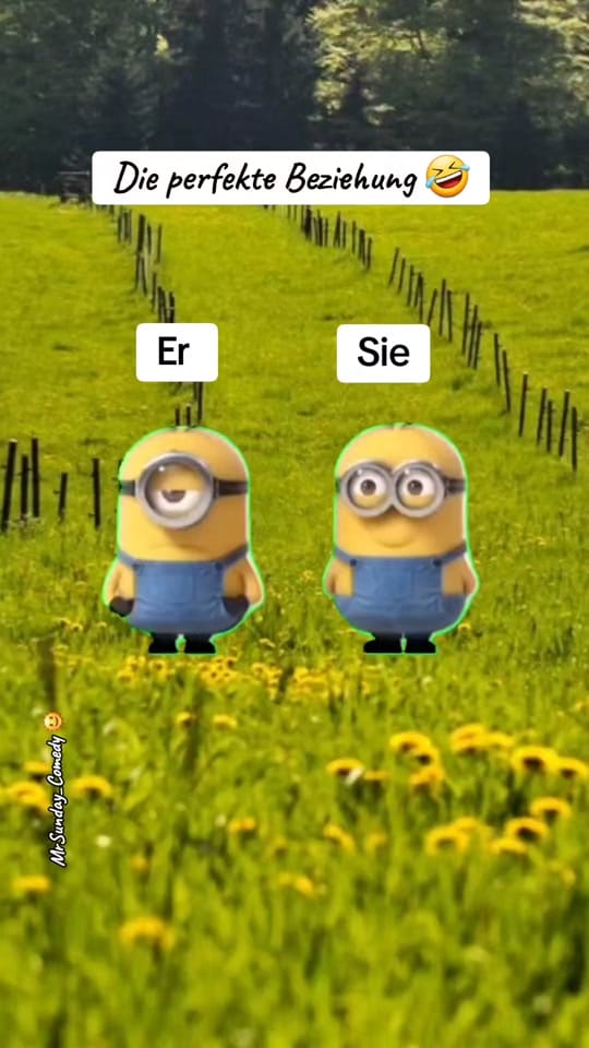 Post 8 by ⚓️🌞 🄼🅁. 🅂🅄🄽🄳🄰🅈 🌞⚓️ on TikTok (video)