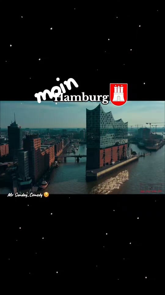 Post 9 by ⚓️🌞 🄼🅁. 🅂🅄🄽🄳🄰🅈 🌞⚓️ on TikTok (video)