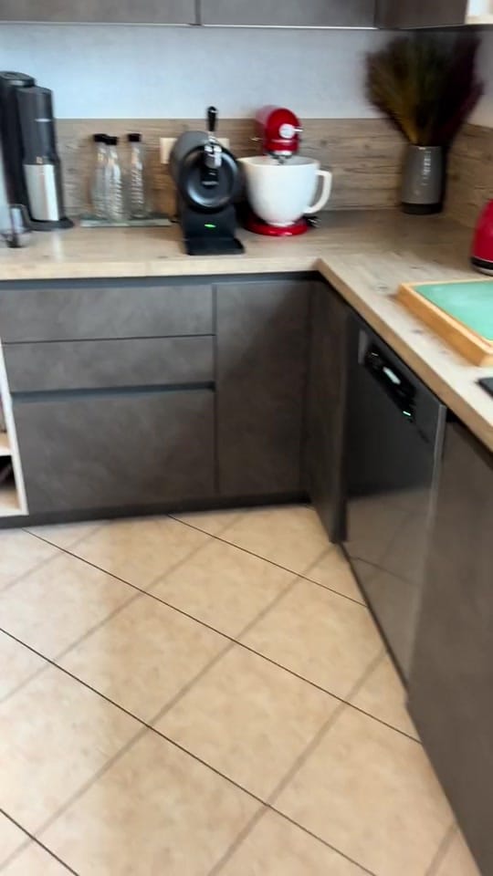 Post 5 by ⚓️🌞 🄼🅁. 🅂🅄🄽🄳🄰🅈 🌞⚓️ on TikTok (video)