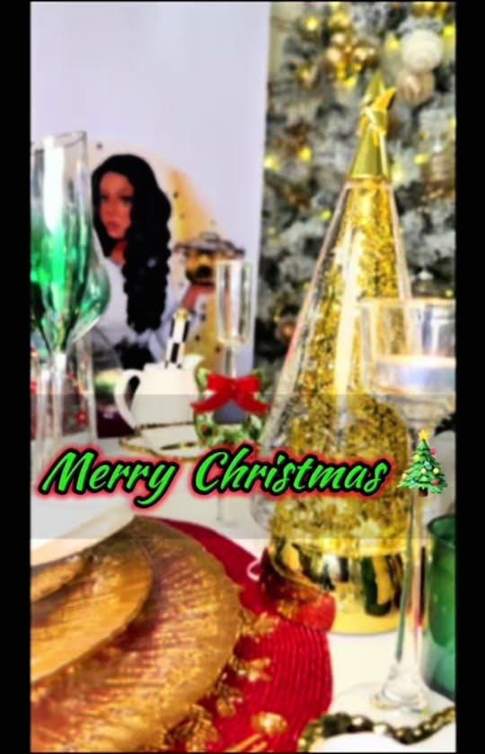 Post 4 by Loiseline Luxury Event Decor on TikTok (video)