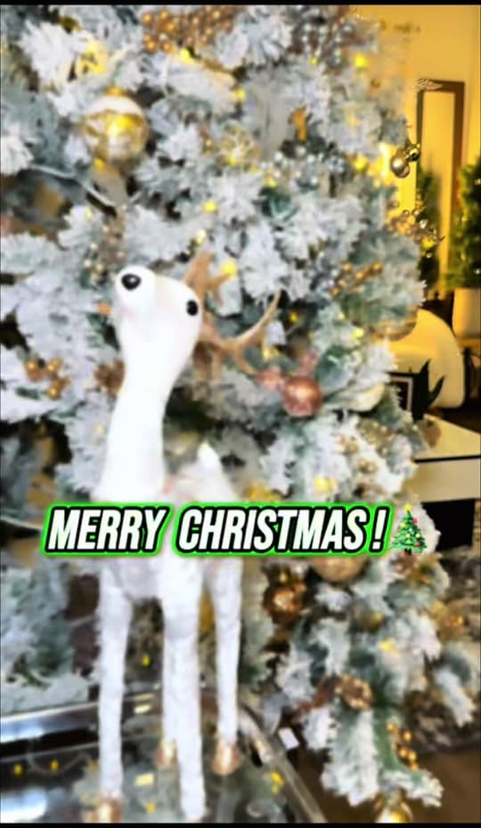 Post 3 by Loiseline Luxury Event Decor on TikTok (video)