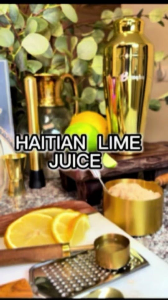 Post 5 by Loiseline Luxury Event Decor on TikTok (video)