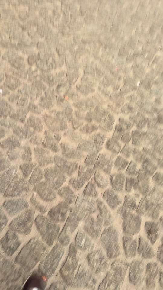 Post 8 by mel on TikTok (video)