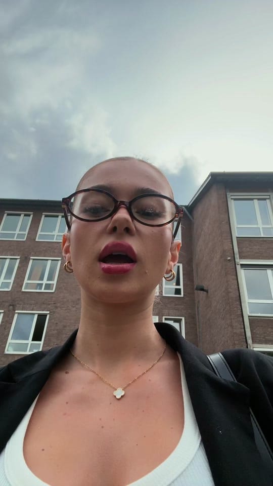 Post 10 by mel on TikTok (video)