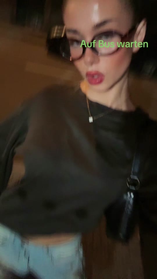 Post 2 by mel on TikTok (video)