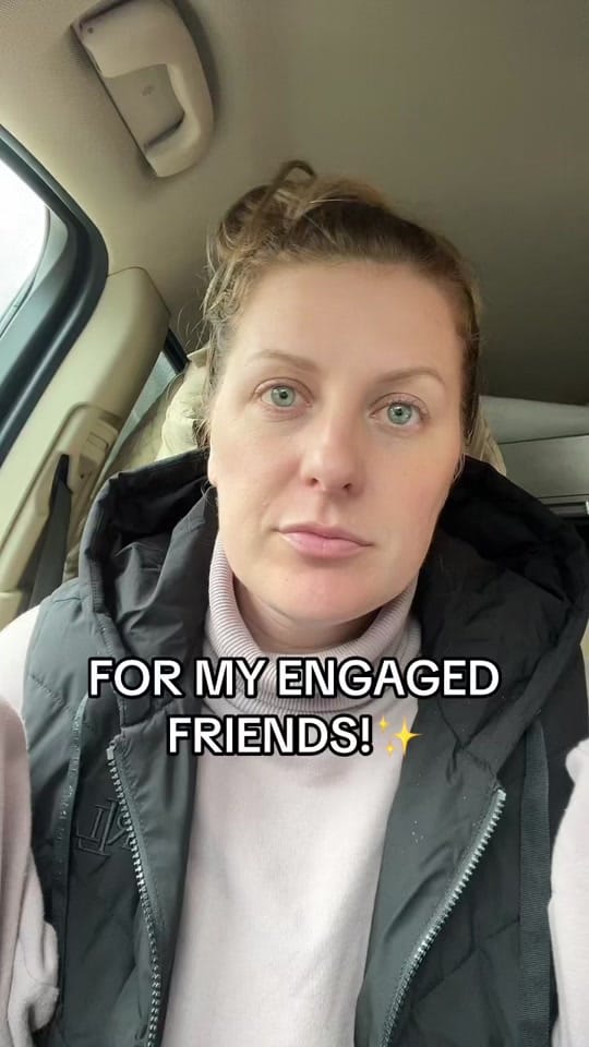 Post 5 by ALICE ALLEN EVENTS on TikTok (video)