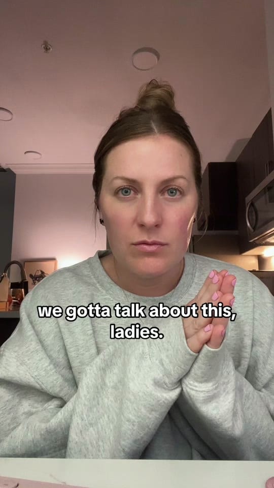 Post 2 by ALICE ALLEN EVENTS on TikTok (video)