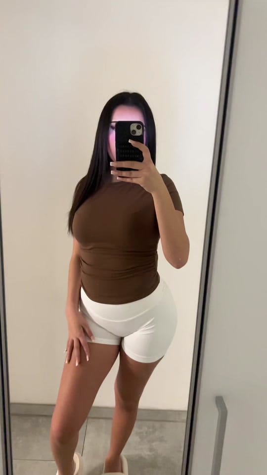 Post 3 by 𝓂ℯ𝓁𝒾𝓈🦦 on TikTok (video)