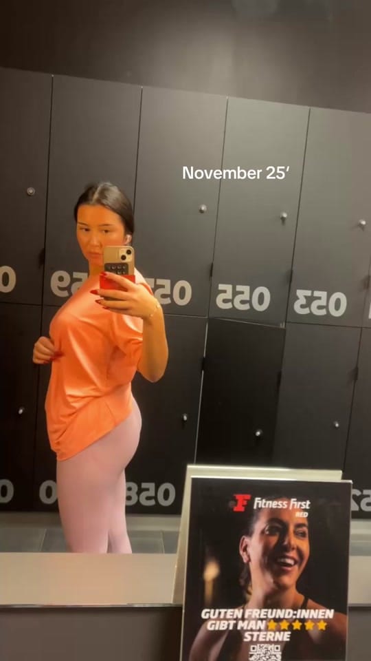 Post 7 by 𝓂ℯ𝓁𝒾𝓈🦦 on TikTok (video)